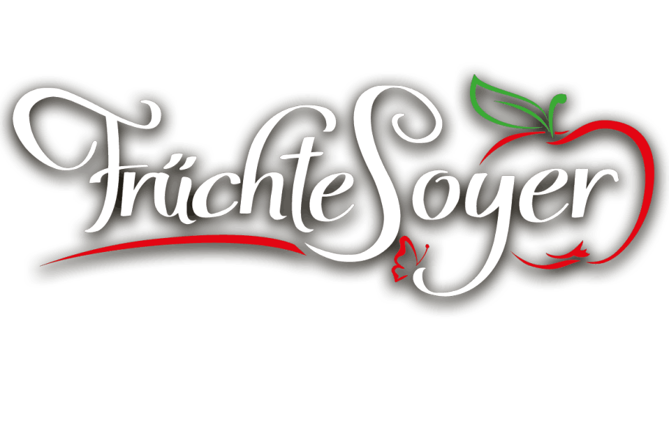 Früchte Soyer in Arnstorf